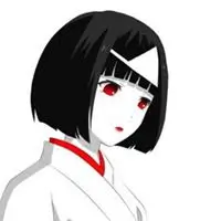 用户晚风捎信的头像